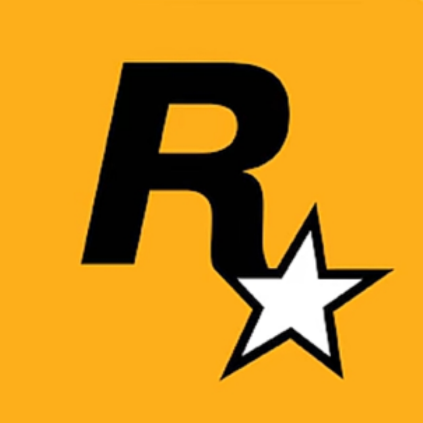 Rockstar Games