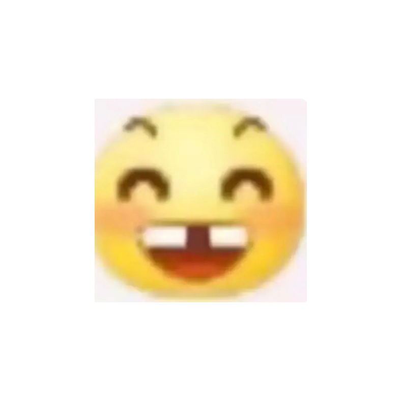 天心