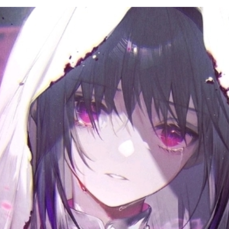 云中藏竹以竹