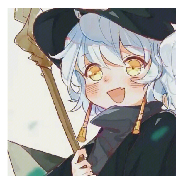 孤城语棠