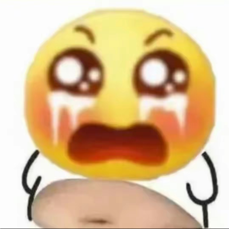纯血马天龙