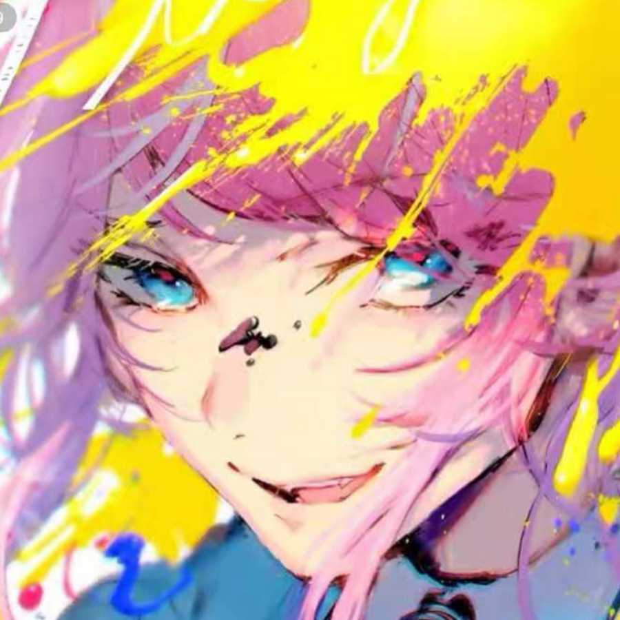 子夜笙笙