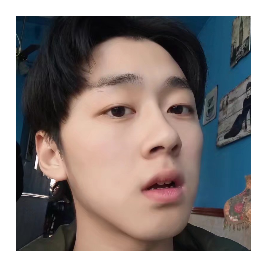 提瑞斯法林地守护者