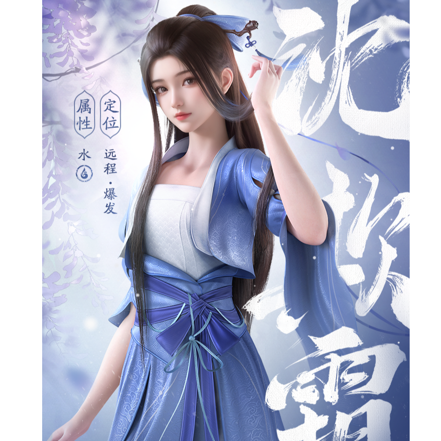 不爱吃早饭