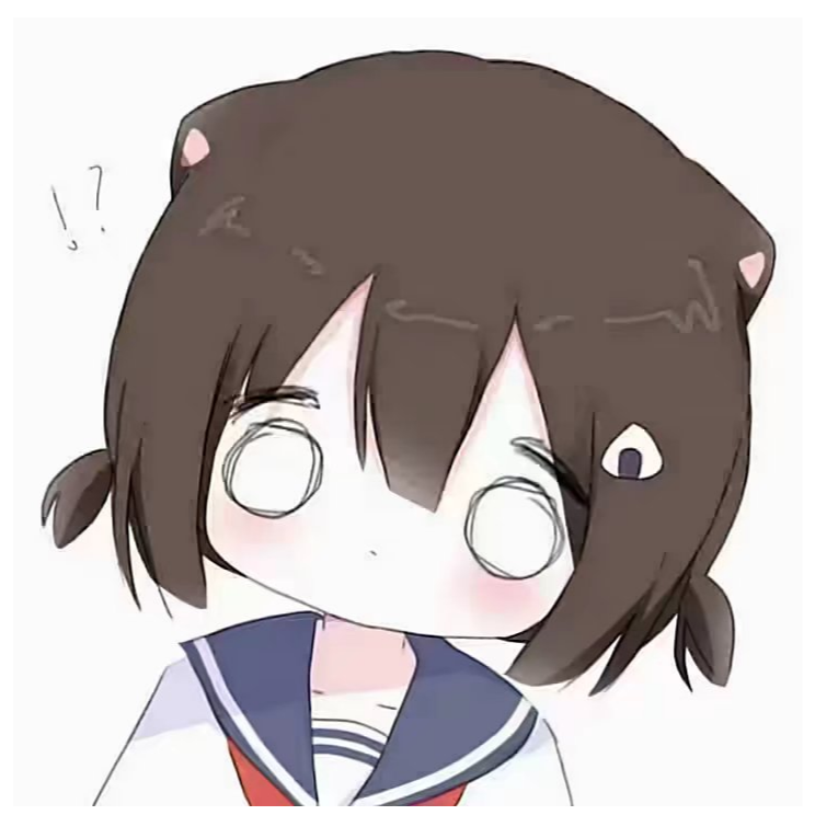 糕.冷.小.美.