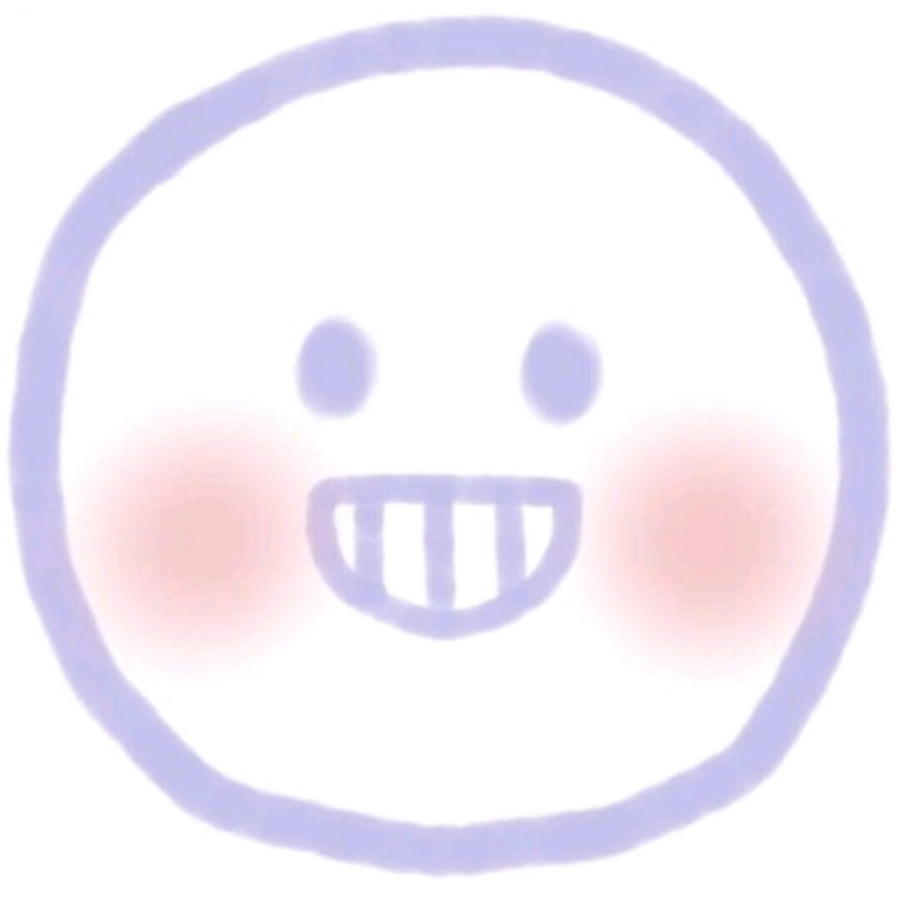 哲人