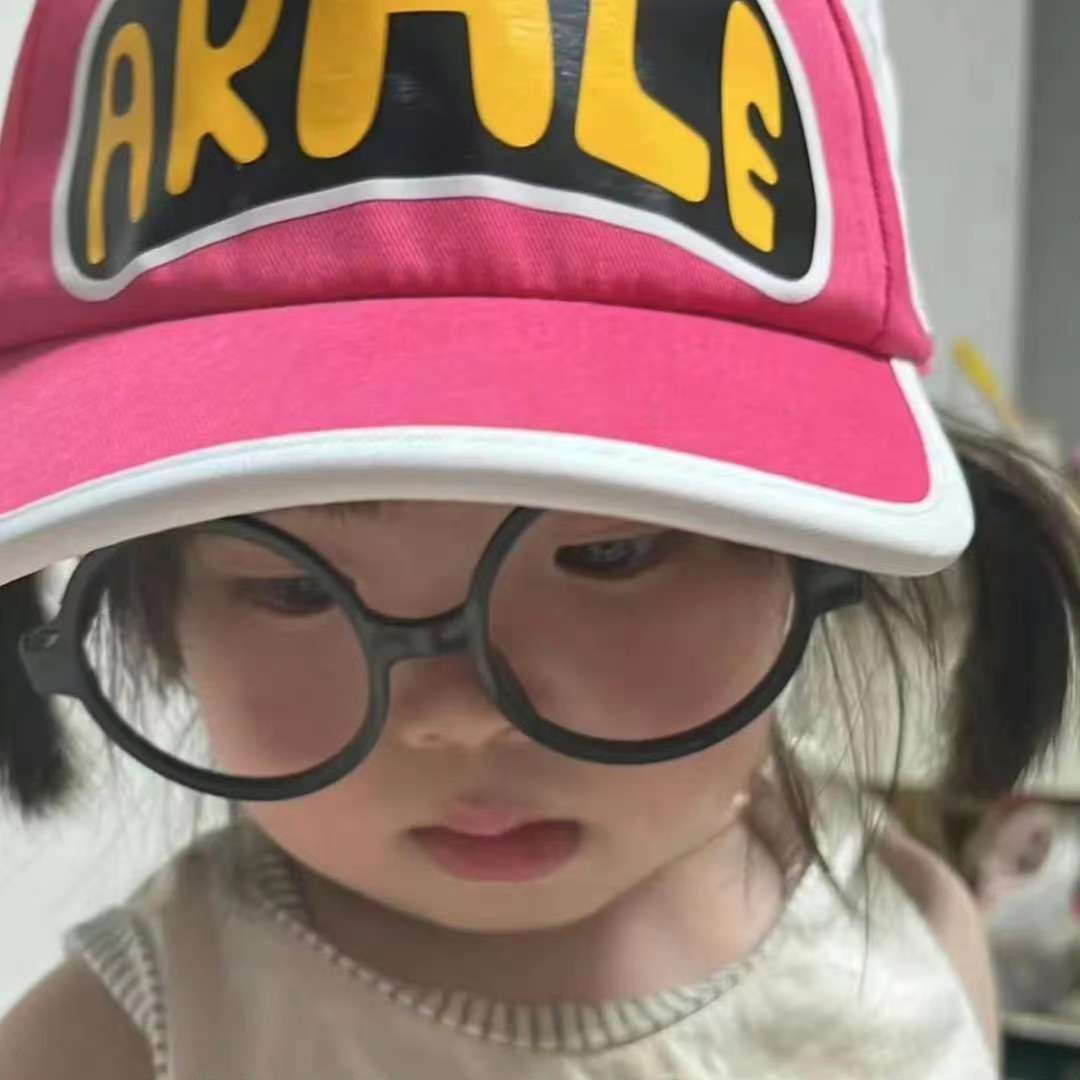 丸子.