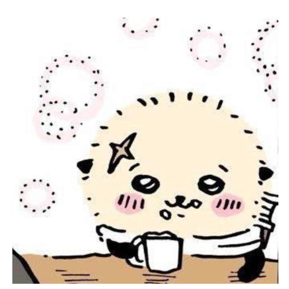 顺丰包邮无花果