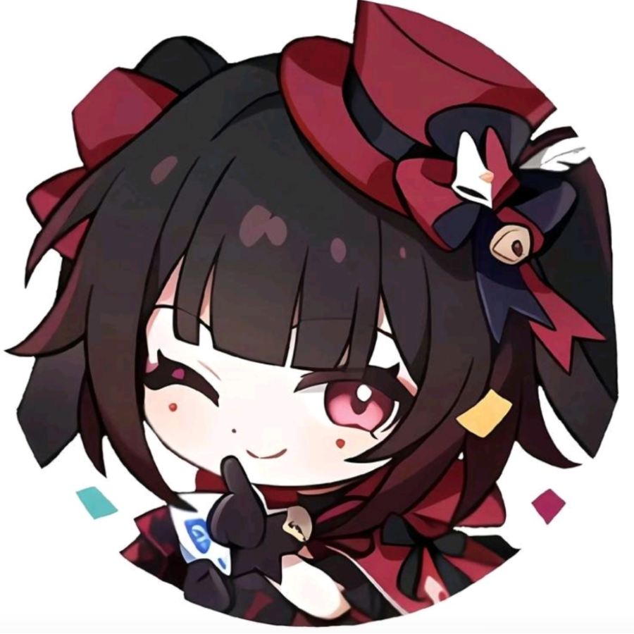 莫颜𧘌𝕳