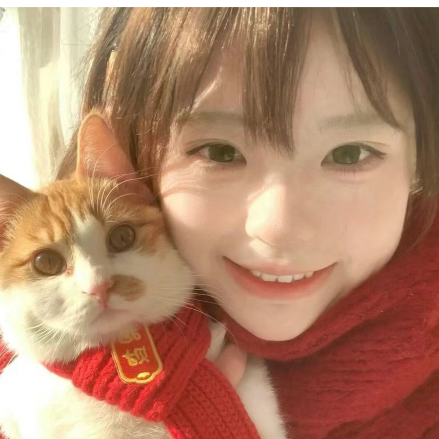 银香囊の狗