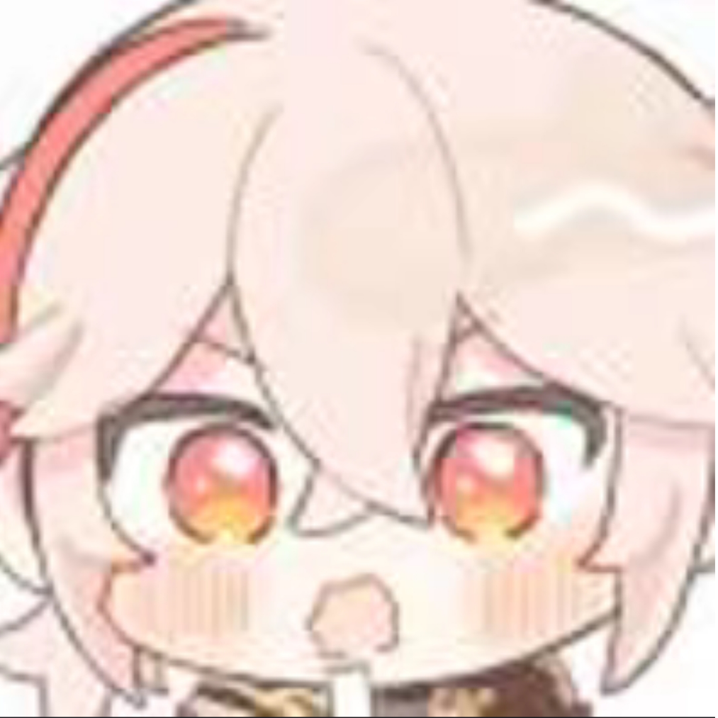 田