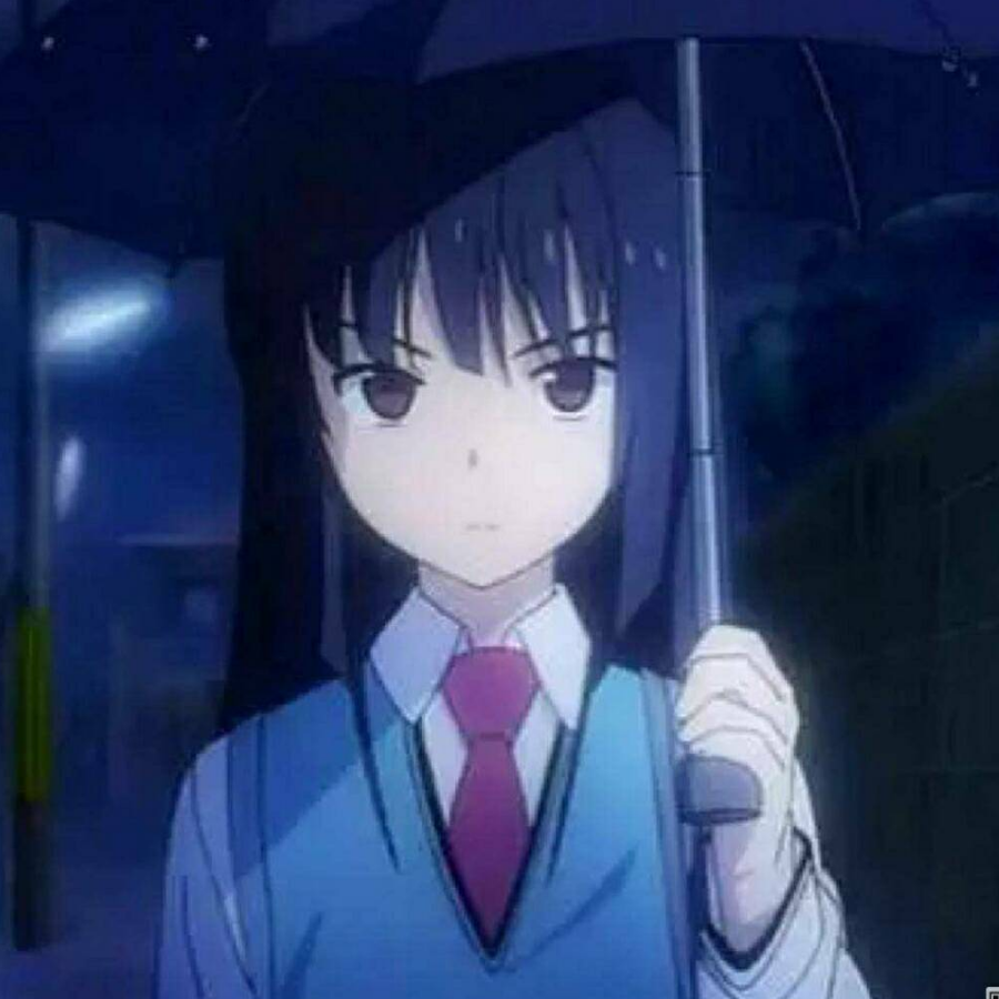 念瑠