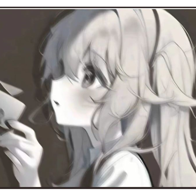 𝓒𝒯𝓉𝓊𝓁𝒾𝓅亵郁☣