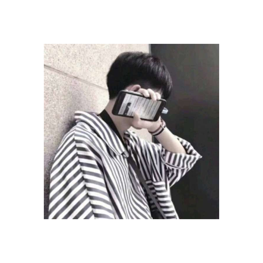 灵渊ღ