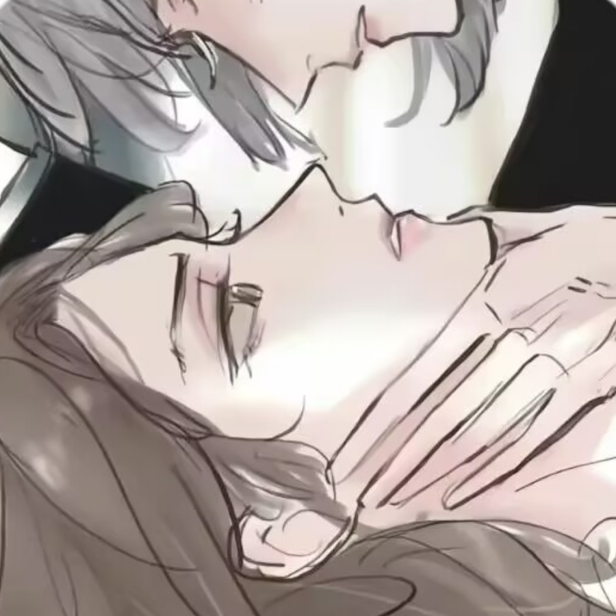 鱼缨樱