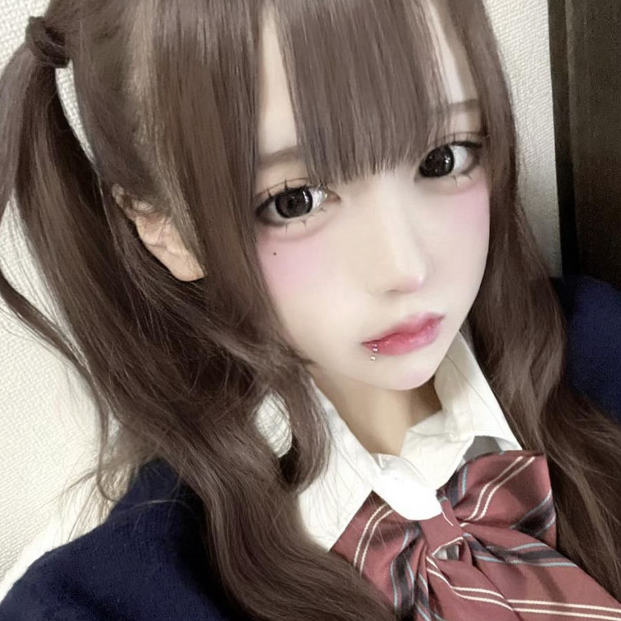 懒懒