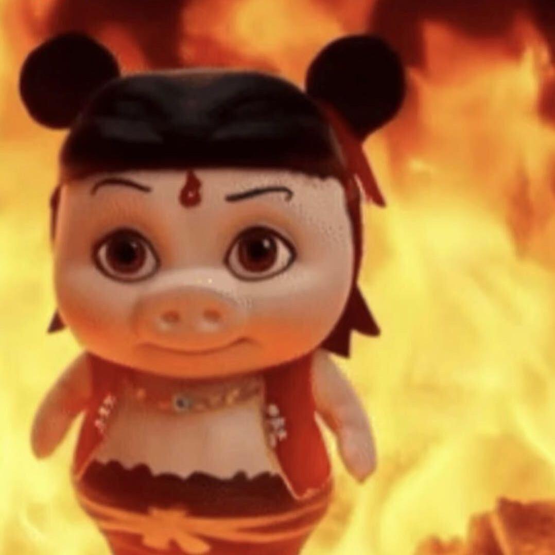 ❌ⅹ