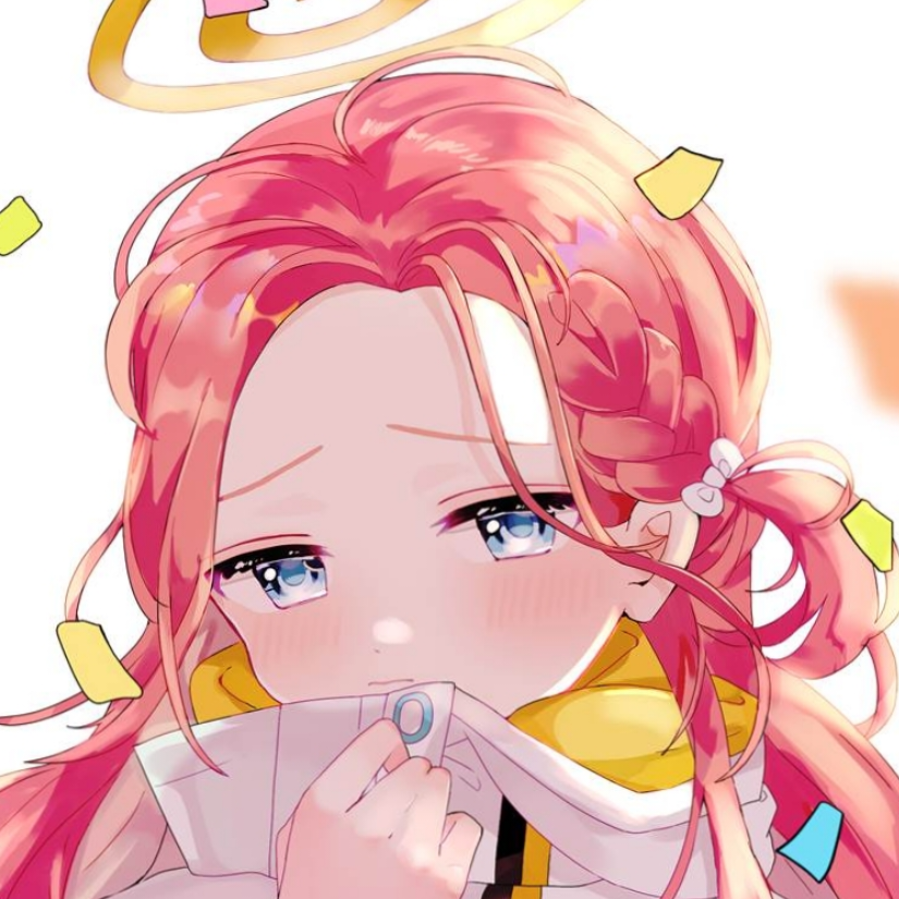 UZQueen