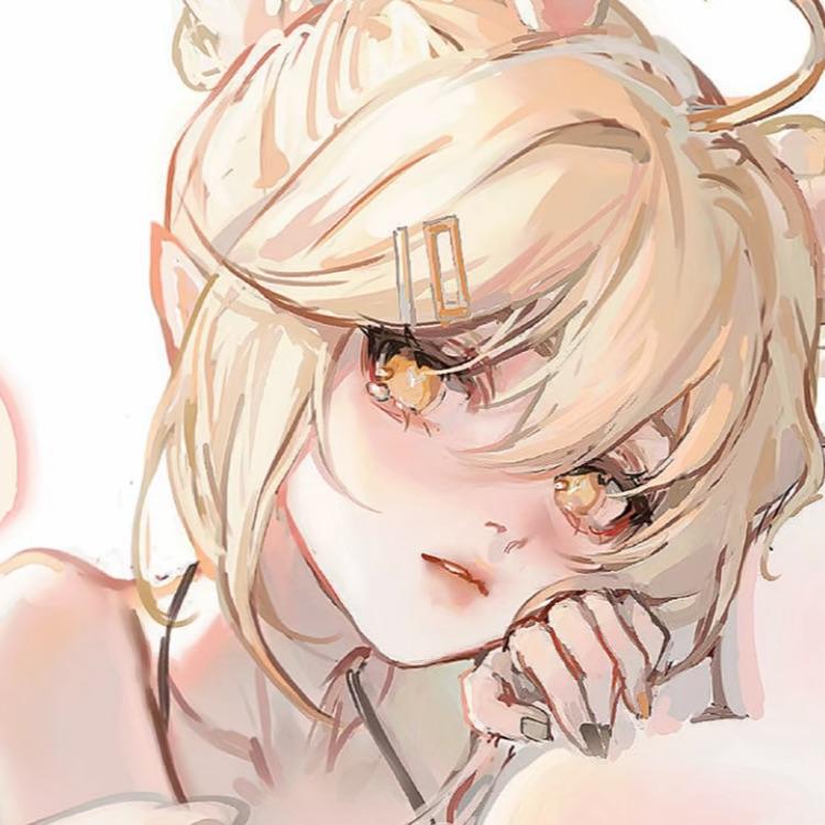 情恋