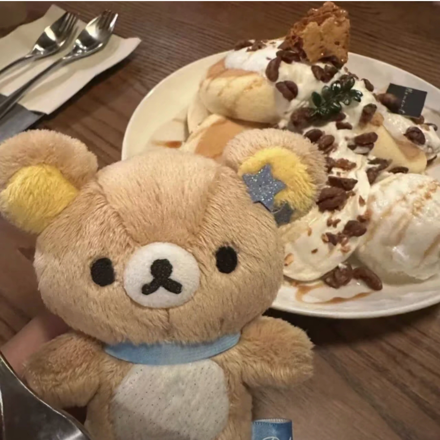 欧卜欧
