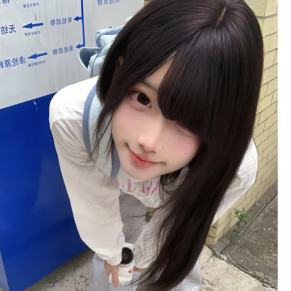 迟渝yuuu