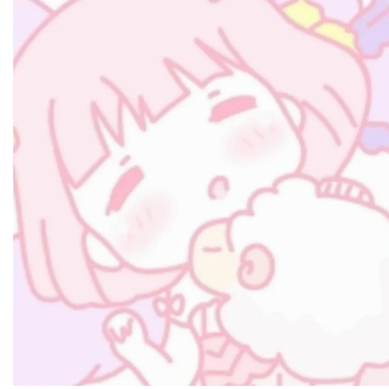 白露