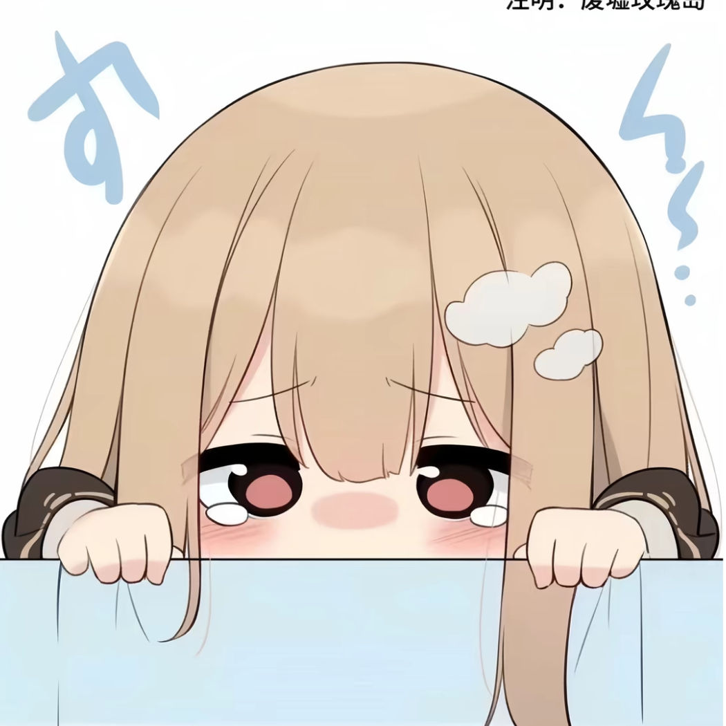 蒞月谣