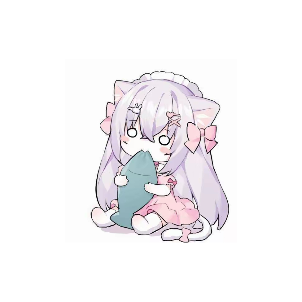 懒大王