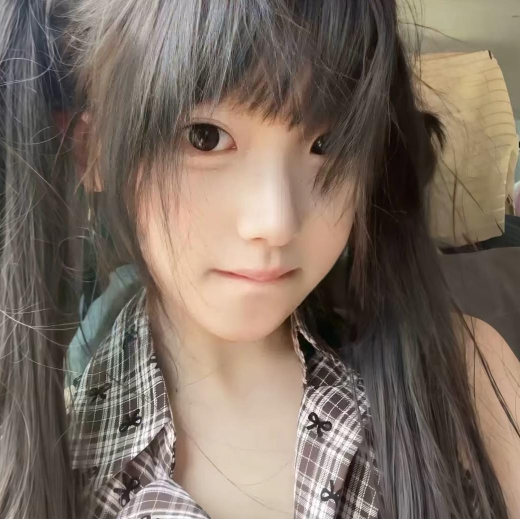 ^_^37