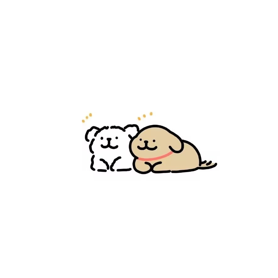 小陈