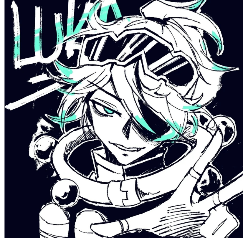 棘