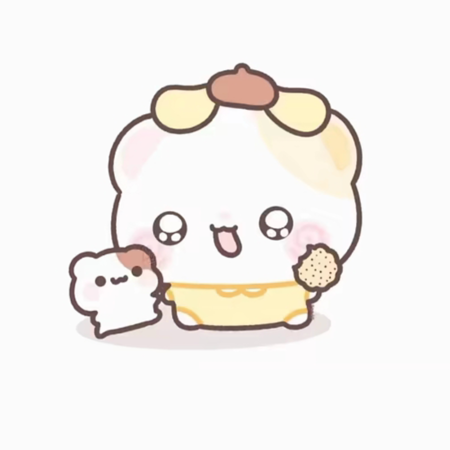 祈安
