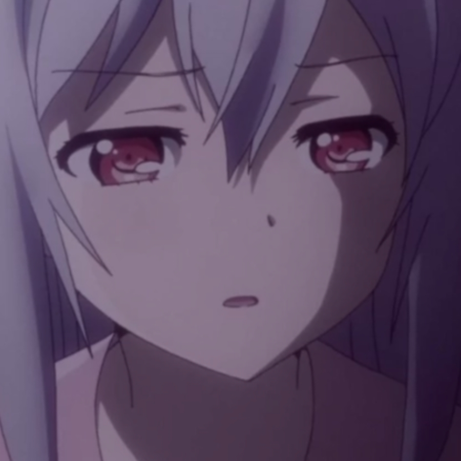 吹
