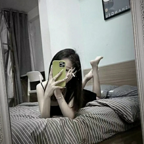 睡目💤