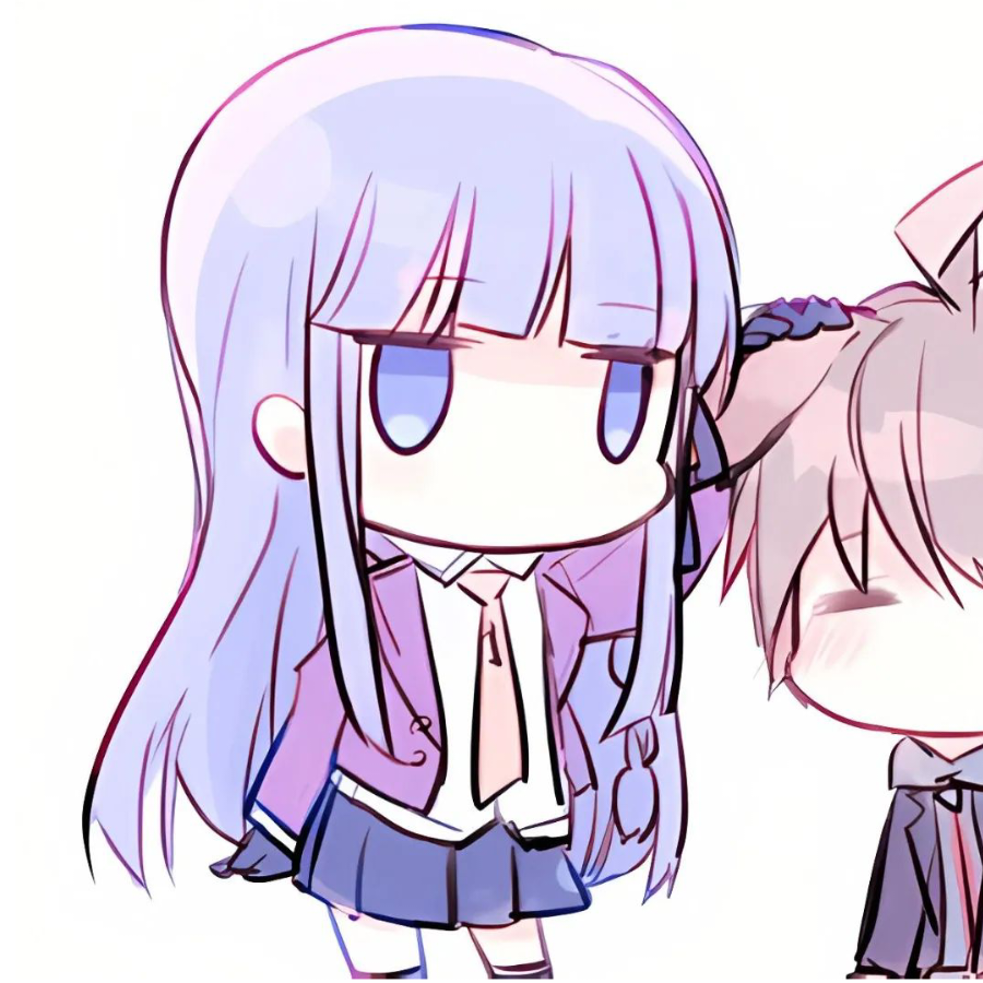 冷月