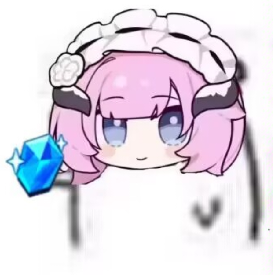 悦目桑
