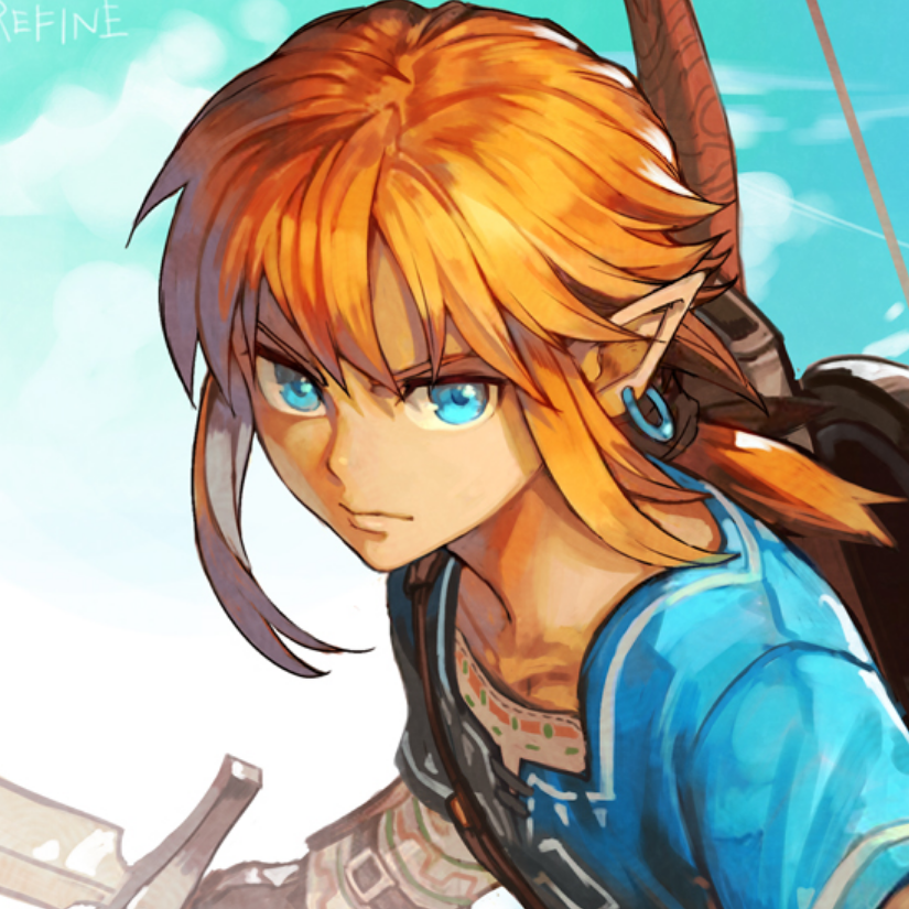 手机用户51074959