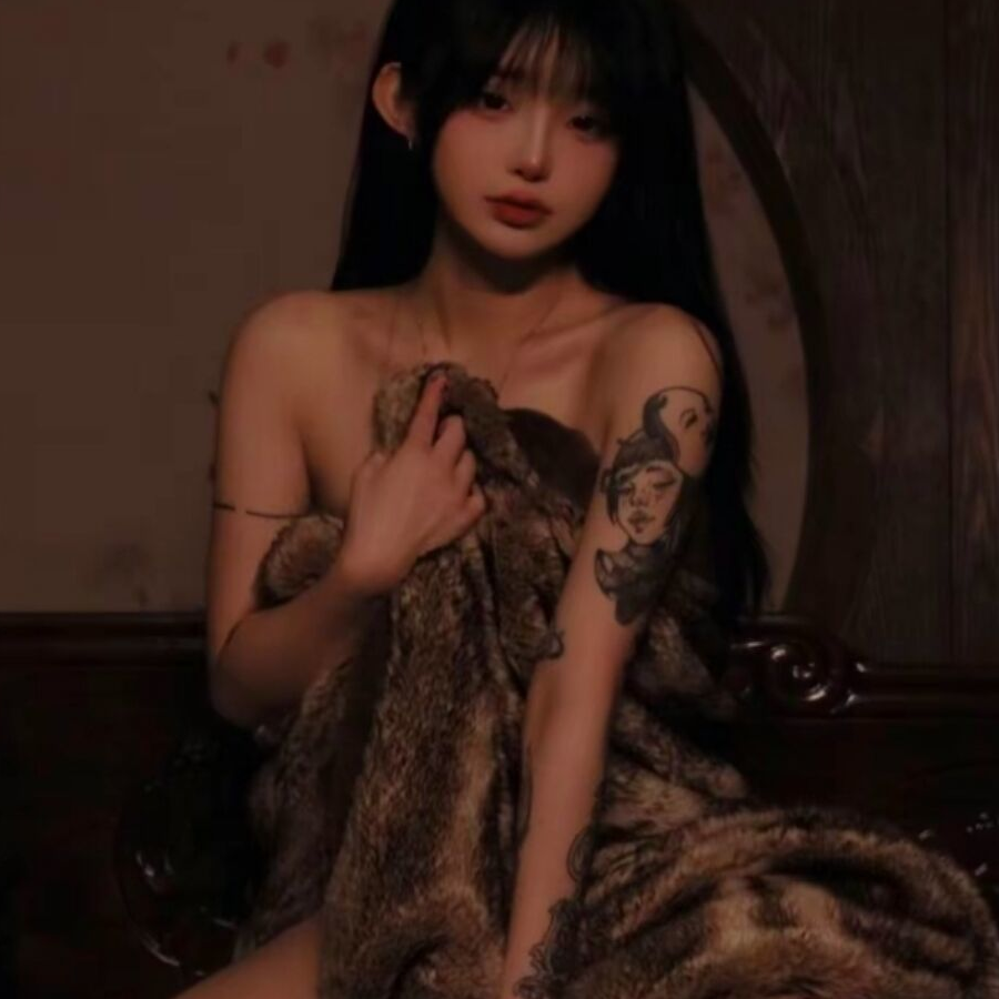 浪子