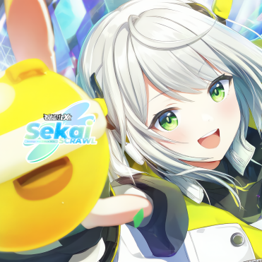 香肠派对DX Official