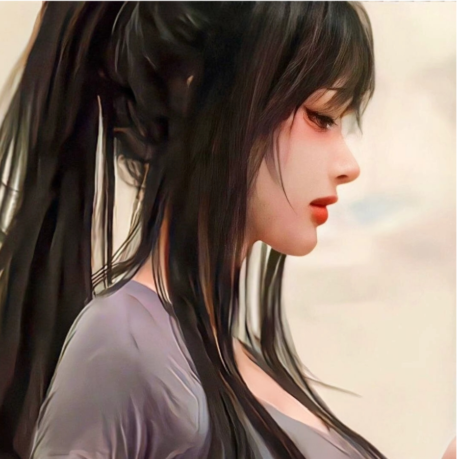 缘来是你