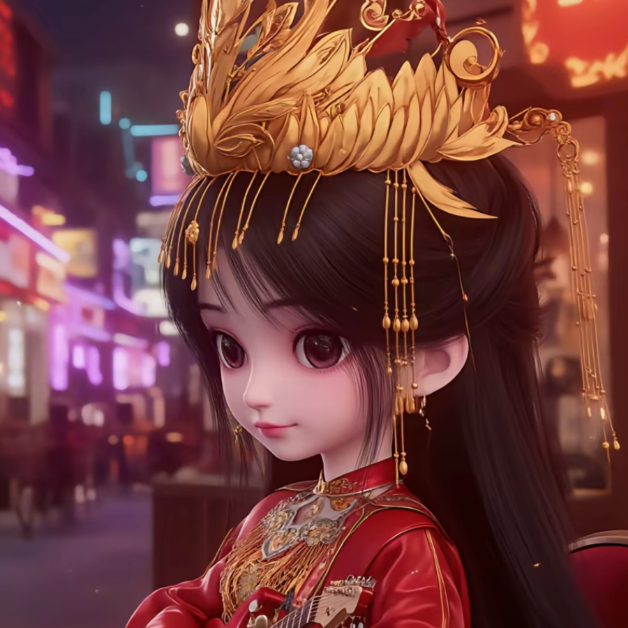 佡倫