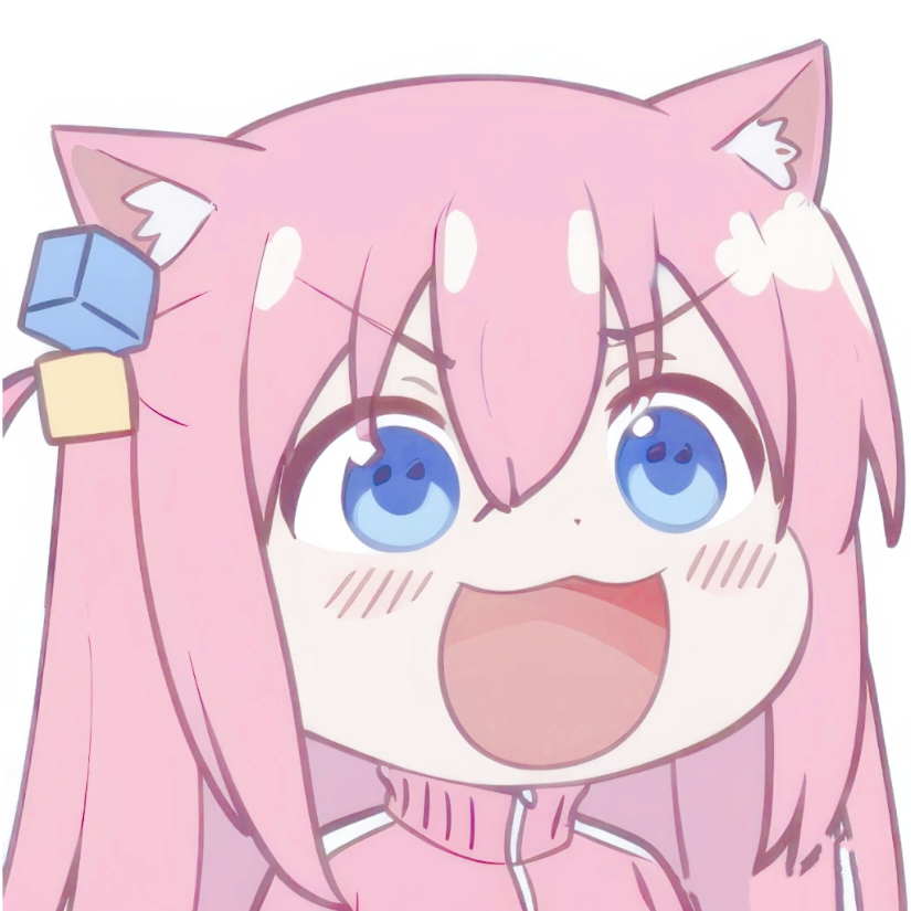 脆脆鲨