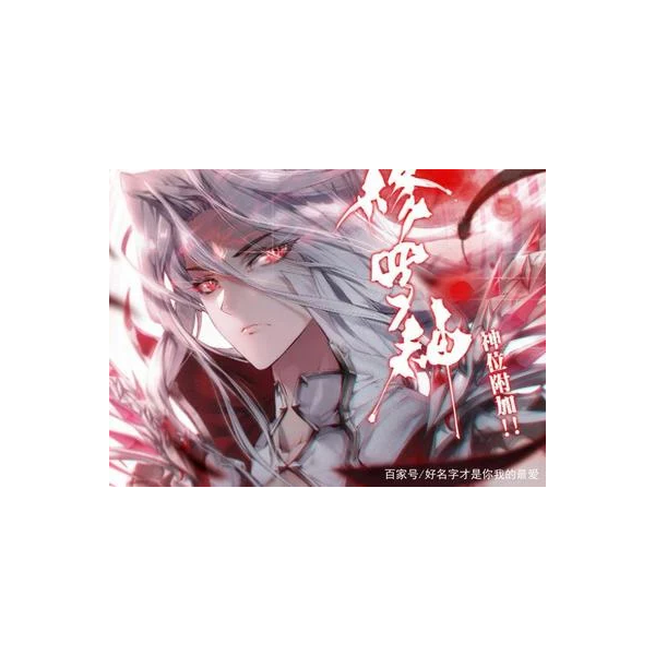 海边的风