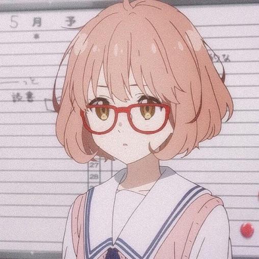 猫猫冰激凌