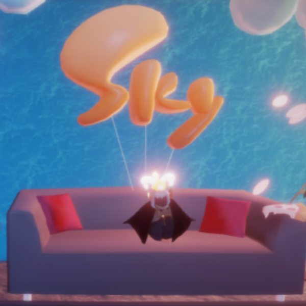 --SDLR--
