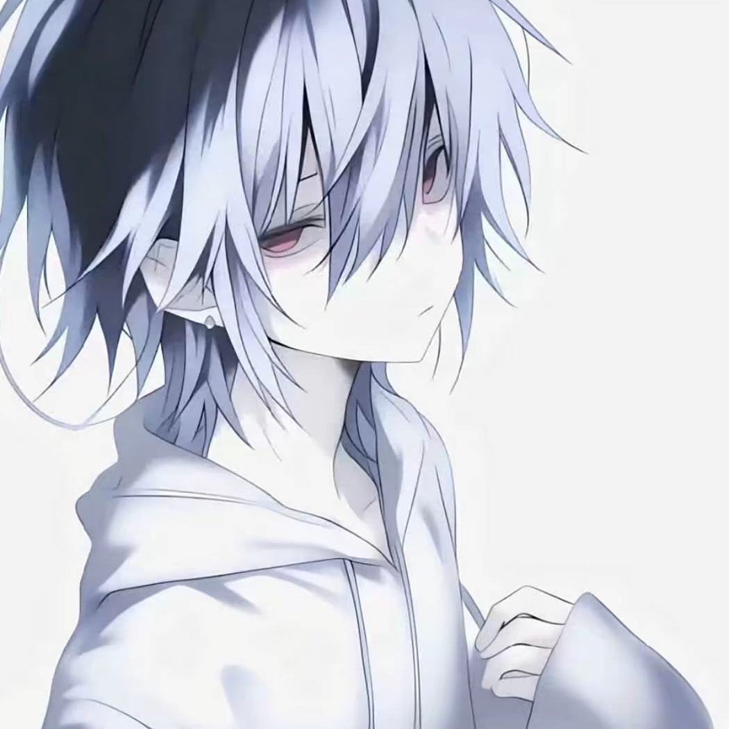 10游戏