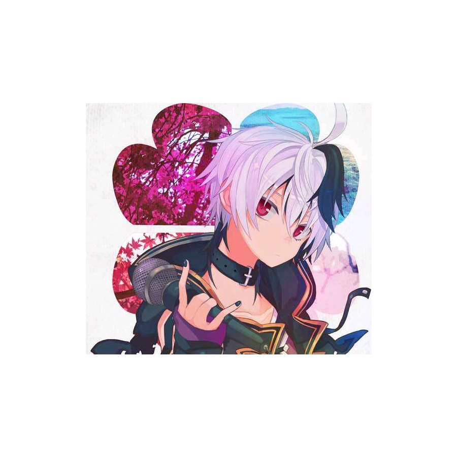 Yan