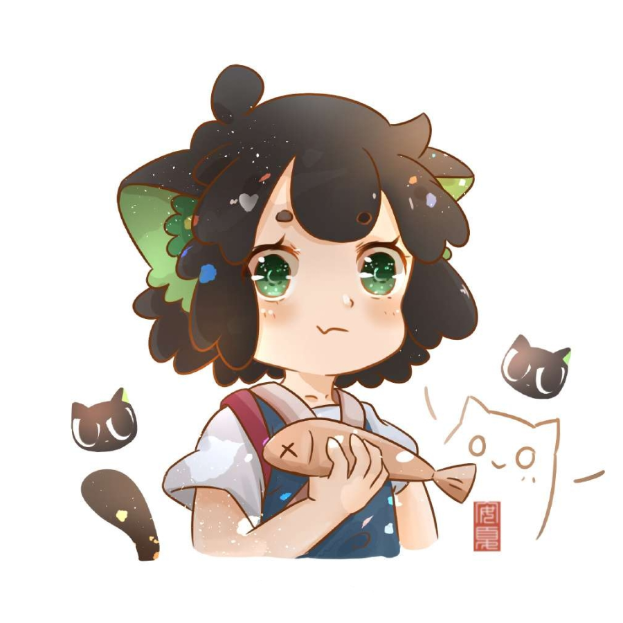 只暖心不暖身
