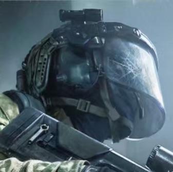 卡莫纳特遣人员