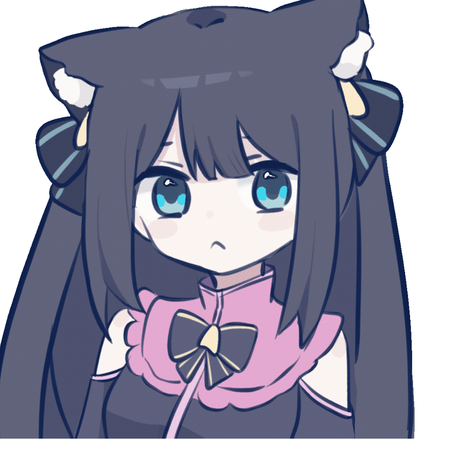 風になる